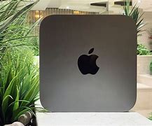 Image result for Mac Mini Cooling