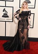 Image result for Meghan Trainor 3Am