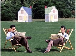 Image result for Neighbours Norman McLaren