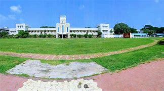 Image result for Jawaharlal Nehru University Kakinada