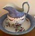 Image result for Spode Teapot