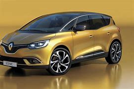 Image result for Renault Luxury Cars