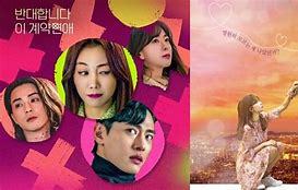 Image result for Korean Bully Drama