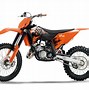 Image result for KTM 125 SX Wheels