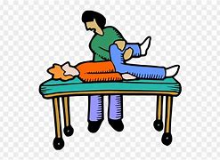 Image result for Physical Therapy Tools Clip Art