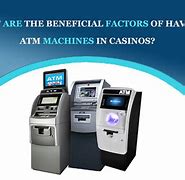 Image result for Are ATM Machines a Good Investment