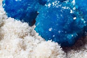 Image result for Spherulite