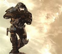 Image result for Halo Noble 6 B213