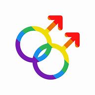 Image result for LGBT Signs and Symbols