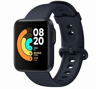 Image result for Xiaomi MI Watch