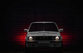 Image result for BMW E30 1080P