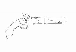 Image result for Musket Parts Diagram