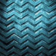 Image result for Simple Chevron Pattern