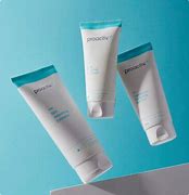 Image result for Proactiv CVS