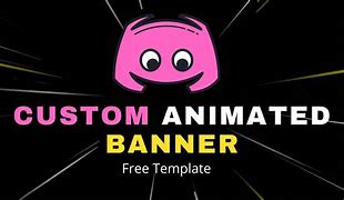 Image result for Free Animated Banner Maker Minecraft