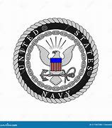 Image result for Navy 3M Logo