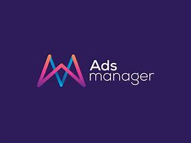 Image result for A Member of Ads Logo