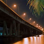 Image result for Singapore Art Bridge