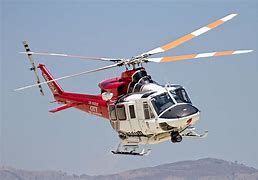 Image result for Bell 412 St