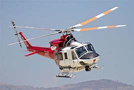 Image result for Bell 412