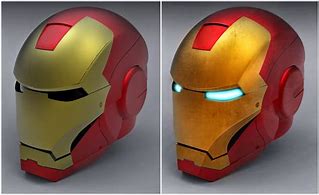 Image result for Iron Man Motorcycle