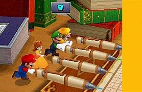 Image result for Mario Party All Characters