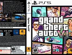 Image result for GTA 6 Disk