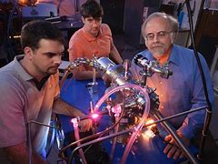 Image result for NASA Science Lab