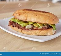 Image result for Torta Meat