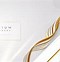 Image result for White Gold Backdrop