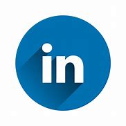 Image result for Linkedin.com