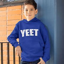 Image result for Ye Jik Hoodie