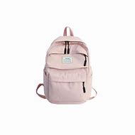 Image result for Korean Backpack Orig