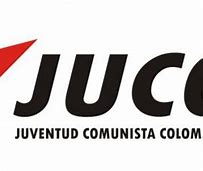 Image result for Hutch JUCO Logo