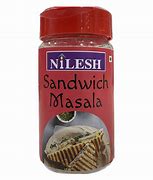 Image result for Masala Sanwich