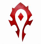 Image result for Horde Clip Art