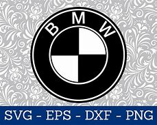 Image result for BMW Logo SVG Free