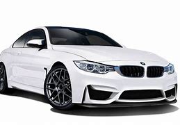 Image result for BMW 4 Series Body Kit