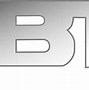 Image result for ABT Sportsline Logo