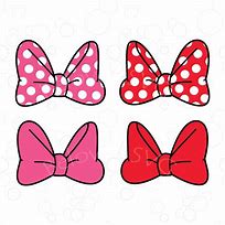 Image result for Girl Bow SVG