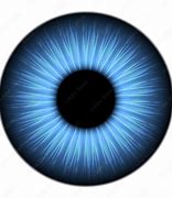 Image result for Texture Eye Art