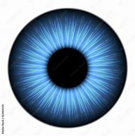 Image result for 6000K Eye Texture