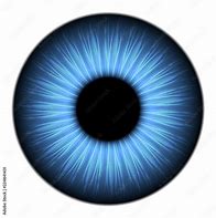 Image result for Eye Red Eyes Texture