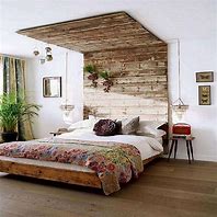 Image result for Artist Bedroom Ideas