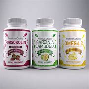 Image result for Dietary Supplement