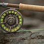 Image result for Fly Fishing Reel Parts