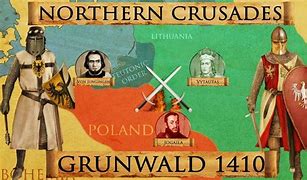 Image result for Grunwald 1410