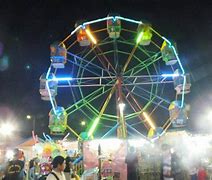 Image result for Permainan Di Pasar Malam