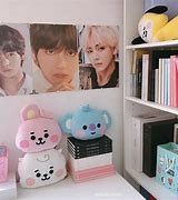 Image result for BT21 Room Decor