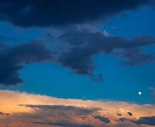 Image result for Evening Sky Background Full HD